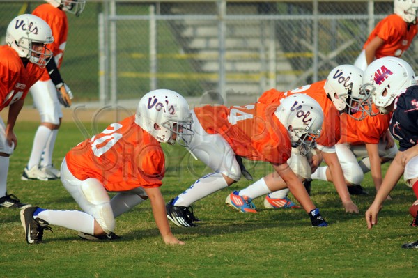 8-19 SAvsWA PW 034.jpg